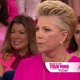 Image for article titled Megyn Kelly Today, Today: A Nice Episode